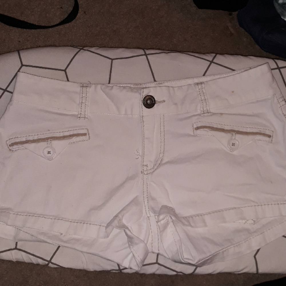 Unionbay Shorts